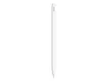 Produktbild: Apple Pencil (2. Generation) Eingabestift für Touch Screens - Weiß (MU8F2ZM/A)