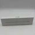 Produktbild: Apple Pencil (2. Generation) für iPad Pro, iPad Air und iPad mini