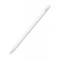 Produktbild: Original Apple Pencil 2.Generation MU8F2ZM/A weiß Eingabestift Stift