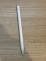 Produktbild: Apple Pencil 2. Generation A2051 MU8F2ZM/A, weiß