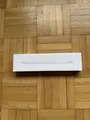 Produktbild: Apple Pencil (2. Generation) – Neu & originalverpackt
