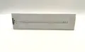 Produktbild: Apple Pencil 2. Generation OVP iPad Pro Zubehör Guter Zustand guter Zustand