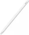 Produktbild: Apple Pencil 2. Generation Original Stift für iPad Pro / Air – Magnetisch Laden