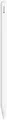 Produktbild: Apple Pencil 2. Generation Touchpen Eingabestift präzise Schreibspitze 1754229
