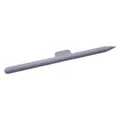 Produktbild: Apple Pencil (2. Generation)
