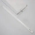 Produktbild: Apple Pencil 2. Generation / Eingabestift / A2051 / Weiß / Unbenutzt / Händler