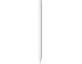 Produktbild: Apple Pencil (2. Generation) MU8F2ZM/A / A2051 - weiß, normal gebraucht