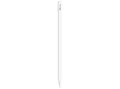 Produktbild: Apple Pencil 2. Generation Touchpen mit druckempfindlicher Schreibspitze Weiß348
