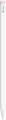 Produktbild: Apple Pencil 2. Generation Touchpen Schreibspitze Weiß DEFEKTWARE