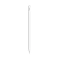 Produktbild: Apple Pencil (2. Generation) Weiß *WIE NEU* MwSt nicht ausweisbar