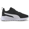 Produktbild: PUMA Kinder Workoutschuhe Anzarun Lite AC+ PS