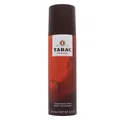 Produktbild: Tabac Original (Spray, 200 ml) (410903)
