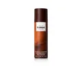 Produktbild: tabac Körperspray Original