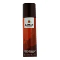 Produktbild: Tabac Tabac Original deodorant 200ml