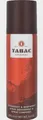 Produktbild: Tabac Original Deodorant Natural  & Bodyspray 200 ml
