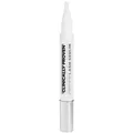 Produktbild: Clinically Proven Lash Serum #00-transparent 1,9 ml