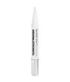 Produktbild: L'Oréal Paris Clinically Proven Wimpernserum 1.9 ml