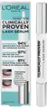 Produktbild: L'ORÉAL PARIS Wimpernserum PARADISE CLINICALLY PROVEN LASH SERUM, mit Hyaloronsäure