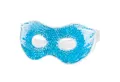 Produktbild: Feluna Gesichtsmaske FELUNA kühlmaske gesicht für Augen-Entspannungs&Kältetherapie Maske Kühlmaske, Entspannungsmaske Kühlende Maske