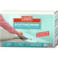 Produktbild: Lugato Dichtungsband - 50 Meter 8080