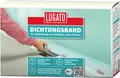 Produktbild: Lugato Dichtungsband Abdichtungsband Abdichtung Bad Balkon Dichtband 50 m