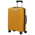 Produktbild: Hartschalen-Trolley SAMSONITE 