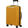 Produktbild: Samsonite UPSCAPE Trolley S, Yellow