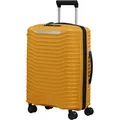 Produktbild: Samsonite Trolley mit 4 Rollen 55cm EXP. Upscape yellow