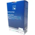 Produktbild: Maschinenreiniger Bosch 00312194 Reinigungsmittel für Geschirrspüler 4 Stk