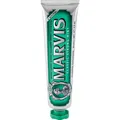 Produktbild: Marvis Classic Strong Mint (85 ml) (411170)