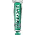 Produktbild: Classic Strong Mint Toothpaste 85 ml
