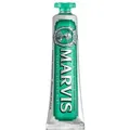 Produktbild: Marvis Classic Strong Mint Toothpaste (85 ml)