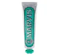 Produktbild: Marvis Zahnpasta Classic Strong Mint Zahnpasta