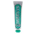 Produktbild: Marvis Zahnpasta Classic Strong Mint Zahnpasta