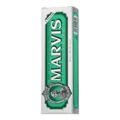 Produktbild: Marvis Zahnpasta Classic - Strong Mint Toothpaste 85ml