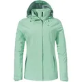 Produktbild: Regenjacke SCHÖFFEL 
