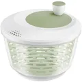Produktbild: Westmark Salatschleuder (2430226M)