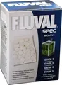 Produktbild: Fluval Biomax, -Ringe mit einem komplexen Porensystem für Nutzbakterien, geeignet für Flex 34 L, 57 L und 123 L sowie die Spec 1, 3 und 5 Aquarien,42g