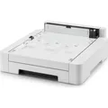 Produktbild: Kyocera PF-5110 Paper tray 250 sheets (1203R60UN0)