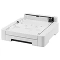 Produktbild: KYOCERA PF-5110 Papierkassette
