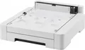 Produktbild: Kyocera PF-5110 Papierzuführung - 1203R60UN0