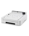 Produktbild: Kyocera PF 5110 Medienfach / Zuführung 250 Blätter in 1 Schubladen Trays für ECOSYS M5521 M5526 P5021 P5026 (1203R60UN0)