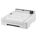 Produktbild: Kyocera PF-5110 Papierkassette für ECOSYS M5521, M5526, P5021, P5026