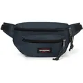 Produktbild: Eastpak Gürteltasche Doggy Bag triple denim