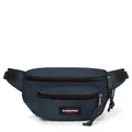 Produktbild: Eastpak Bauchtasche Authentic Doggy Bag Triple Denim EK00007326W1