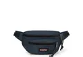 Produktbild: Eastpak Umhängetasche Eastpak Gürteltasche Doggy Bag triple denim (1, 1-tlg., 1)