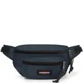 Produktbild: Eastpak Gürteltasche Doggy Bag triple denim