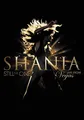 Produktbild: Shania Twain - Still The One