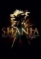Produktbild: SHANIA TWAIN - STILL THE ONE - LIVE FROM VEGAS  DVD NEU