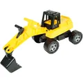 Produktbild: Lena Excavator 70 cm (ZL-02047)
